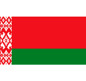 Флаг РБ